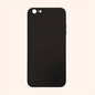 Phone Case For Apple Iphone 14 13 12 11 X XR XS 8 7 6 Max Pro Plus