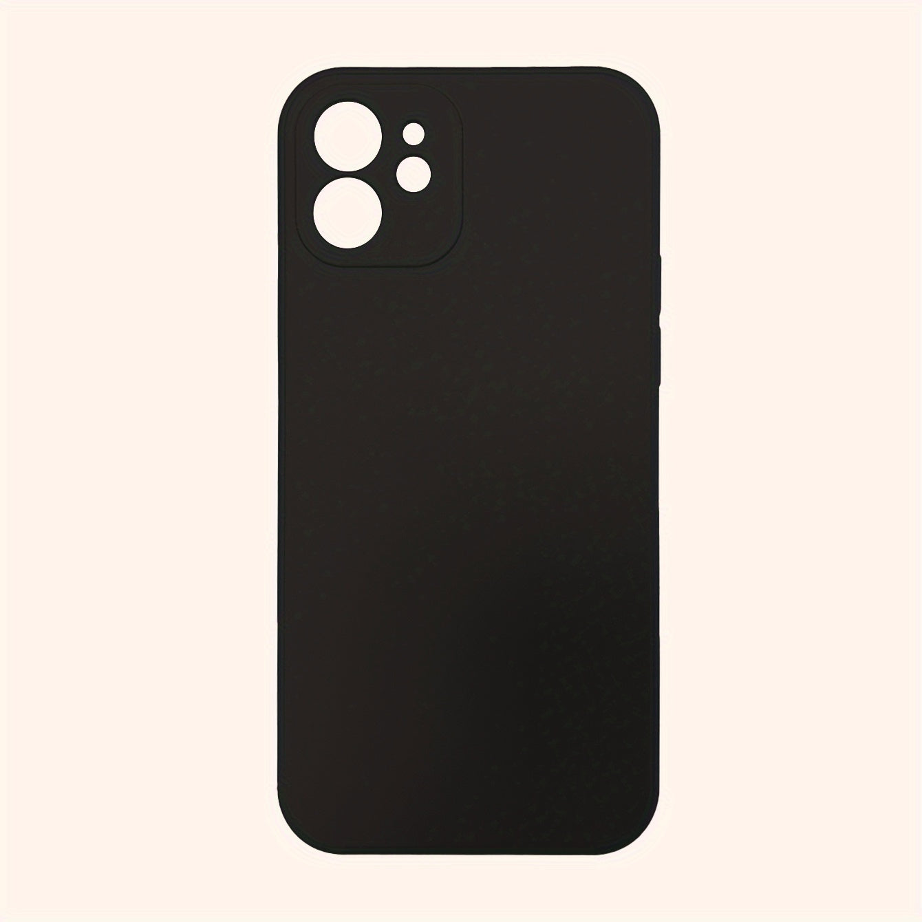 Phone Case For Apple Iphone 14 13 12 11 X XR XS 8 7 6 Max Pro Plus