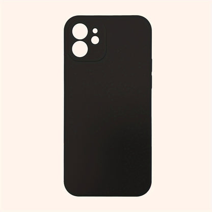 Phone Case For Apple Iphone 14 13 12 11 X XR XS 8 7 6 Max Pro Plus