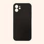 Phone Case For Apple Iphone 14 13 12 11 X XR XS 8 7 6 Max Pro Plus