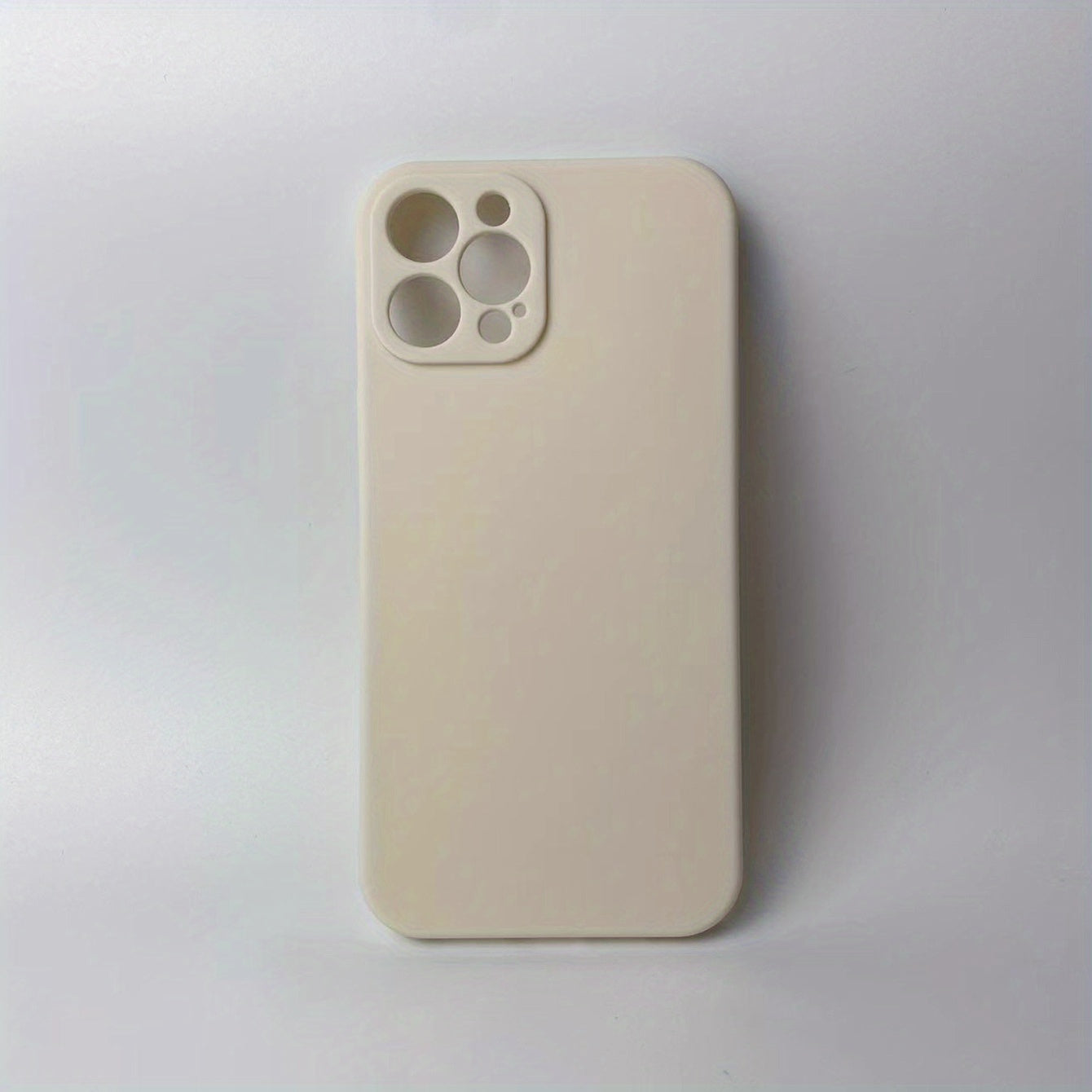 Phone Case For Apple Iphone 14 13 12 11 X XR XS 8 7 6 Max Pro Plus