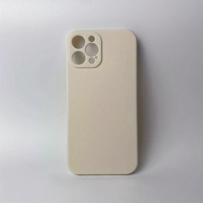 Phone Case For Apple Iphone 14 13 12 11 X XR XS 8 7 6 Max Pro Plus