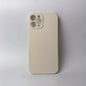 Phone Case For Apple Iphone 14 13 12 11 X XR XS 8 7 6 Max Pro Plus