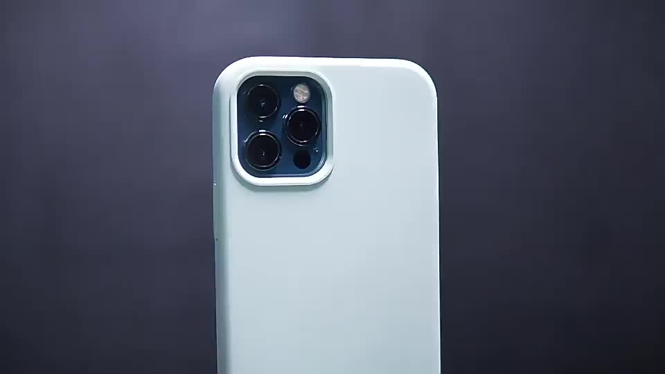 Phone Case For IPhone 15 14 13 12 11 Pro MAX Mini XR X XS Plus