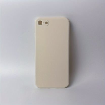 Phone Case For Apple Iphone 14 13 12 11 X XR XS 8 7 6 Max Pro Plus