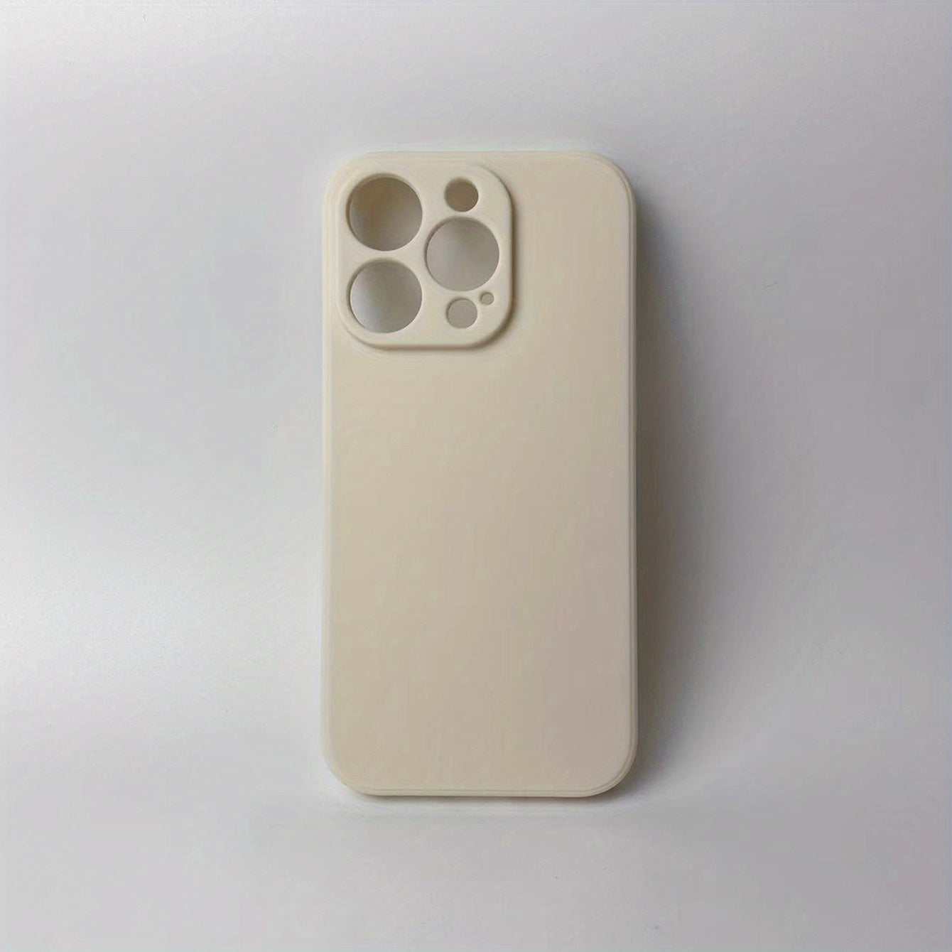 Phone Case For Apple Iphone 14 13 12 11 X XR XS 8 7 6 Max Pro Plus