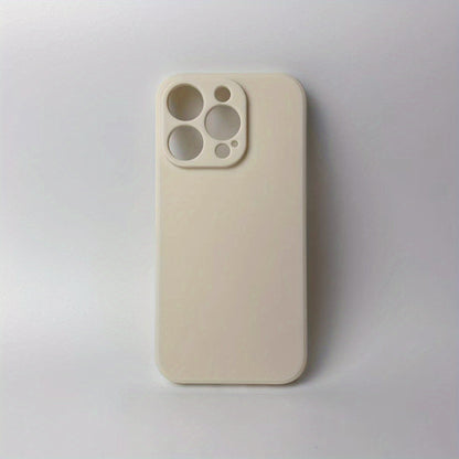 Phone Case For Apple Iphone 14 13 12 11 X XR XS 8 7 6 Max Pro Plus