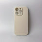 Phone Case For Apple Iphone 14 13 12 11 X XR XS 8 7 6 Max Pro Plus