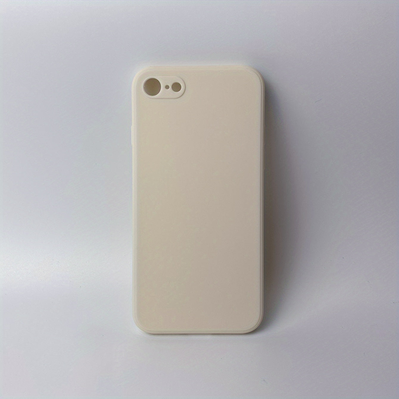 Phone Case For Apple Iphone 14 13 12 11 X XR XS 8 7 6 Max Pro Plus