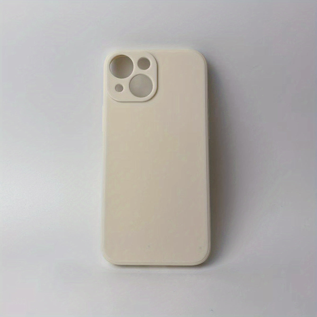 Phone Case For Apple Iphone 14 13 12 11 X XR XS 8 7 6 Max Pro Plus