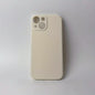 Phone Case For Apple Iphone 14 13 12 11 X XR XS 8 7 6 Max Pro Plus