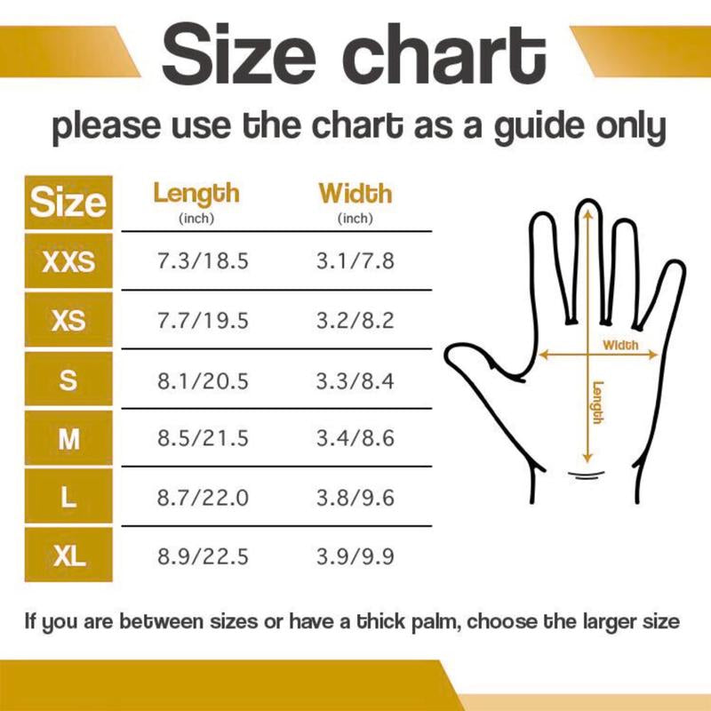 Maxiflex Ultimate 12 Pairs Micro-Foam Nitrile Work Gloves Heavy-Duty Construction Gear & Safety Ultra-Lightweight Breathable Flexible Abrasion Resistant for Men