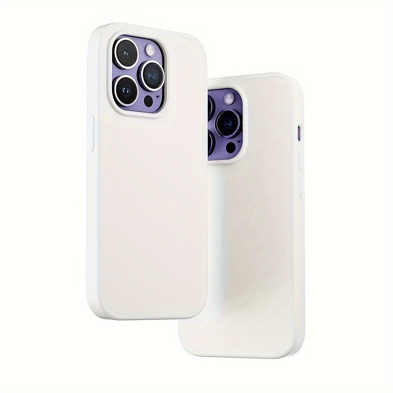 Phone Case For IPhone 15 14 13 12 11 Pro MAX Mini XR X XS Plus