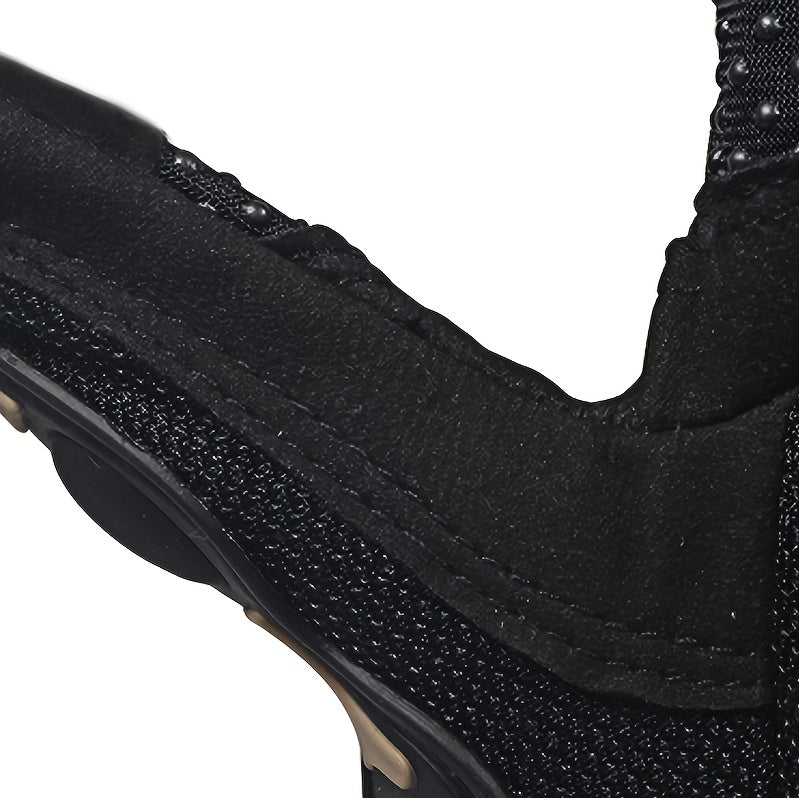 Suitable For Motorcycles, Road Bikes, Off-road Motorcycles, Spring, Summer, Autumn, And Winter Unisex Finger Touch Screen Gloves For Men And Women, Breathable Cycling Gloves, Motorcycle Gloves, Bicycle Gloves.