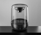 IllumiSound Portable Bluetooth Speaker