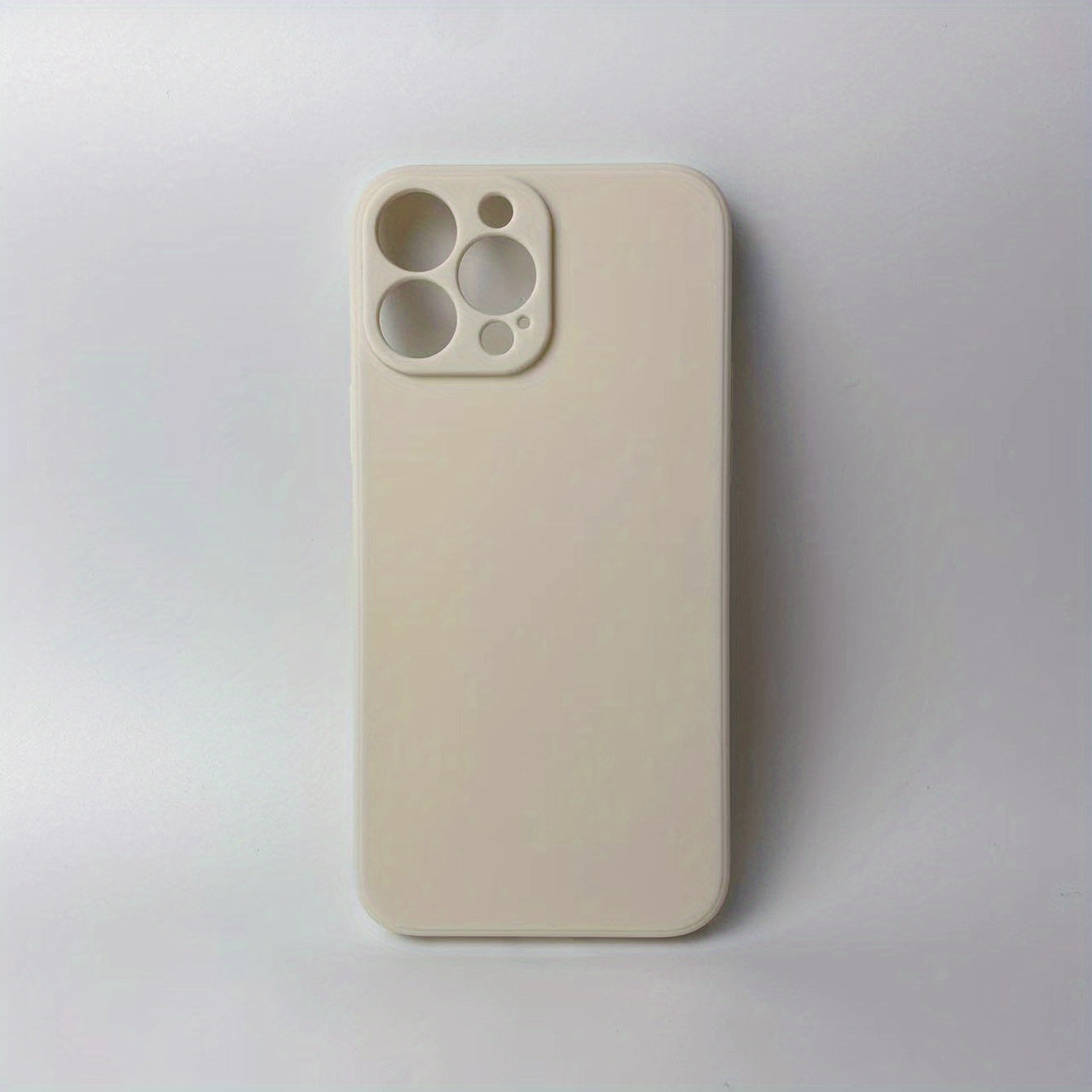 Phone Case For Apple Iphone 14 13 12 11 X XR XS 8 7 6 Max Pro Plus