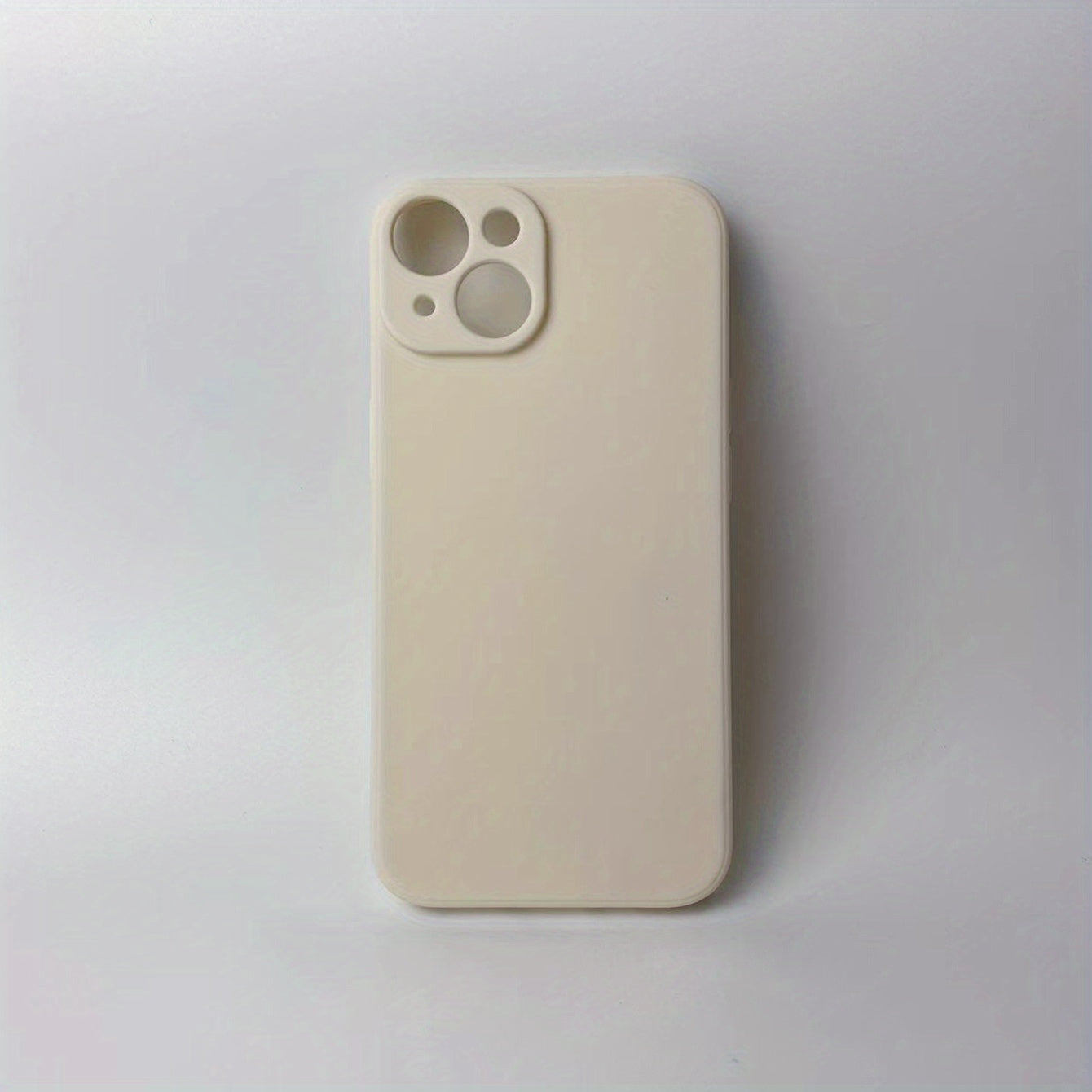 Phone Case For Apple Iphone 14 13 12 11 X XR XS 8 7 6 Max Pro Plus