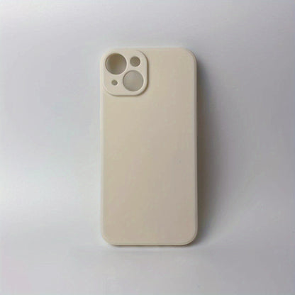 Phone Case For Apple Iphone 14 13 12 11 X XR XS 8 7 6 Max Pro Plus