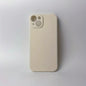 Phone Case For Apple Iphone 14 13 12 11 X XR XS 8 7 6 Max Pro Plus