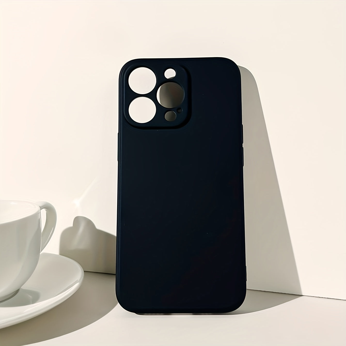 Phone Case For Apple Iphone 14 13 12 11 X XR XS 8 7 6 Max Pro Plus