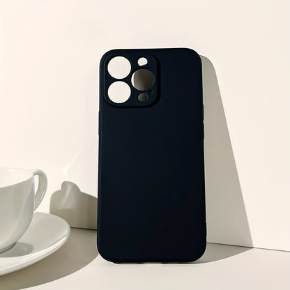Phone Case For Apple Iphone 14 13 12 11 X XR XS 8 7 6 Max Pro Plus