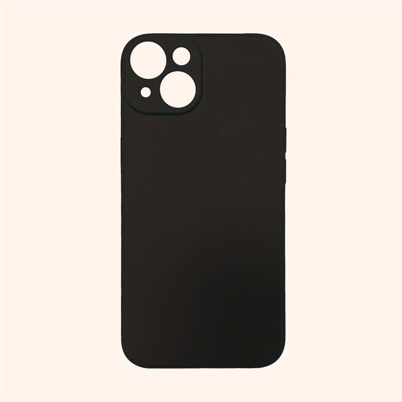 Phone Case For Apple Iphone 14 13 12 11 X XR XS 8 7 6 Max Pro Plus