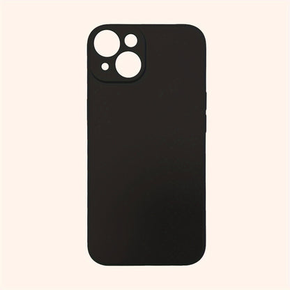 Phone Case For Apple Iphone 14 13 12 11 X XR XS 8 7 6 Max Pro Plus