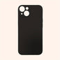 Phone Case For Apple Iphone 14 13 12 11 X XR XS 8 7 6 Max Pro Plus