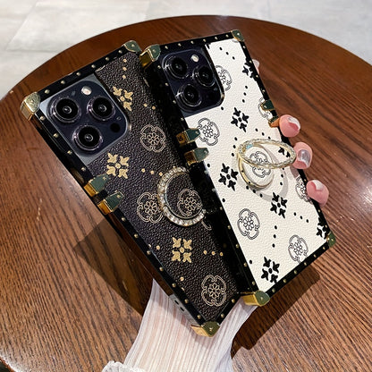 Phone Case For IPhone 14 Pro Max/13 Pro/12/11/15 Advanced Sense Creative