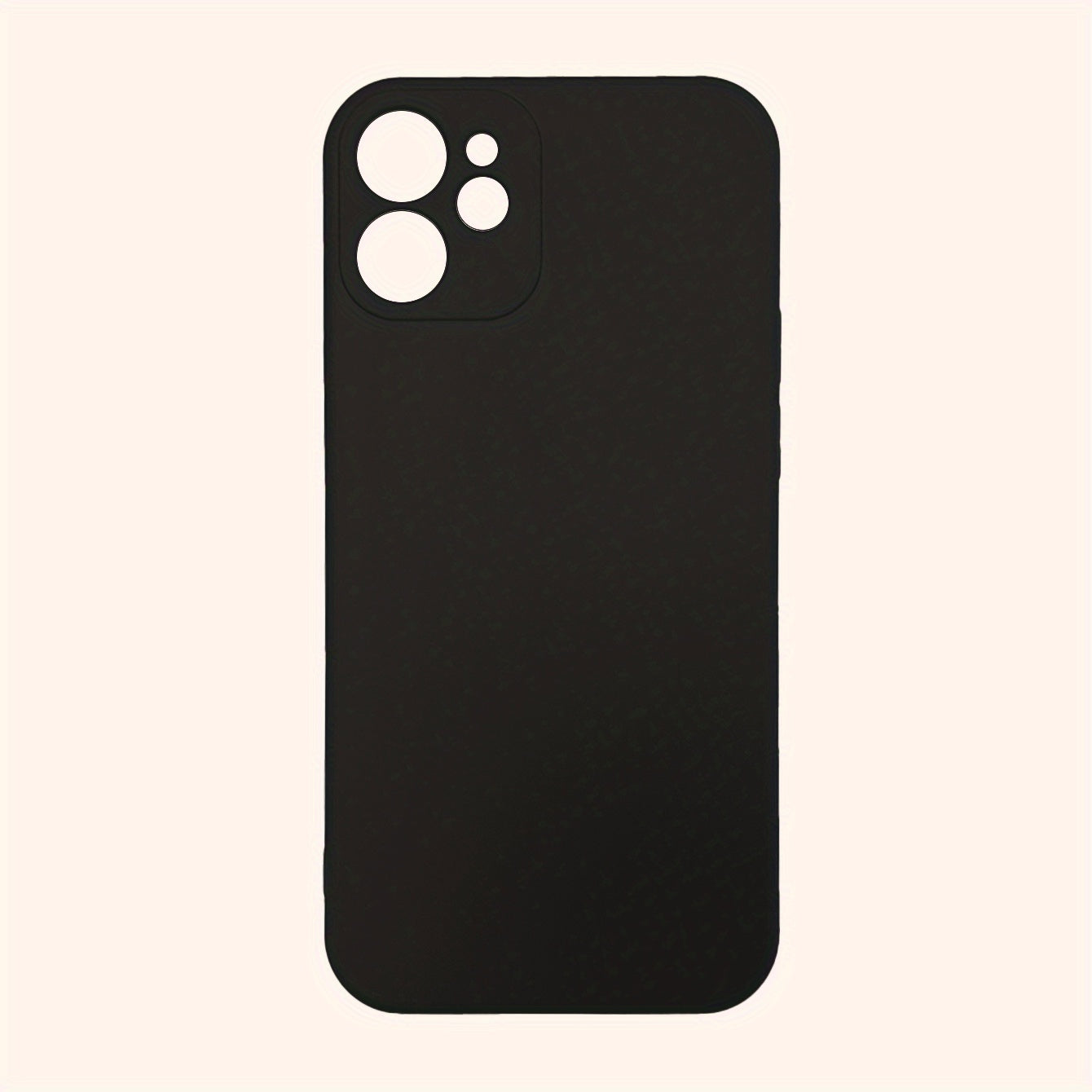 Phone Case For Apple Iphone 14 13 12 11 X XR XS 8 7 6 Max Pro Plus