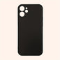 Phone Case For Apple Iphone 14 13 12 11 X XR XS 8 7 6 Max Pro Plus