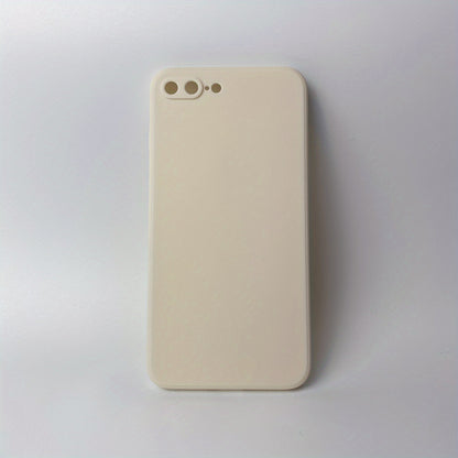 Phone Case For Apple Iphone 14 13 12 11 X XR XS 8 7 6 Max Pro Plus