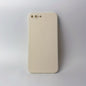 Phone Case For Apple Iphone 14 13 12 11 X XR XS 8 7 6 Max Pro Plus