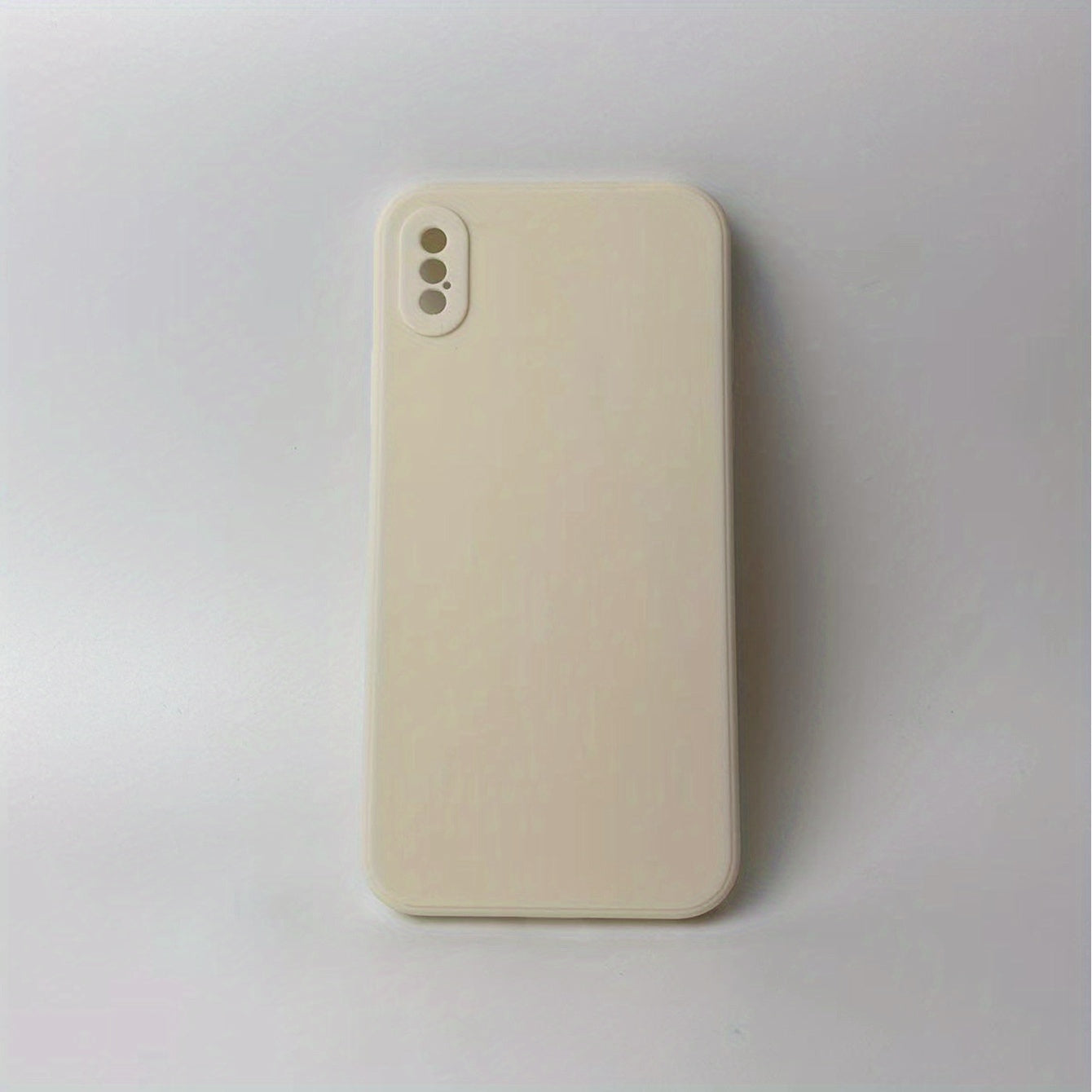 Phone Case For Apple Iphone 14 13 12 11 X XR XS 8 7 6 Max Pro Plus