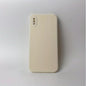 Phone Case For Apple Iphone 14 13 12 11 X XR XS 8 7 6 Max Pro Plus