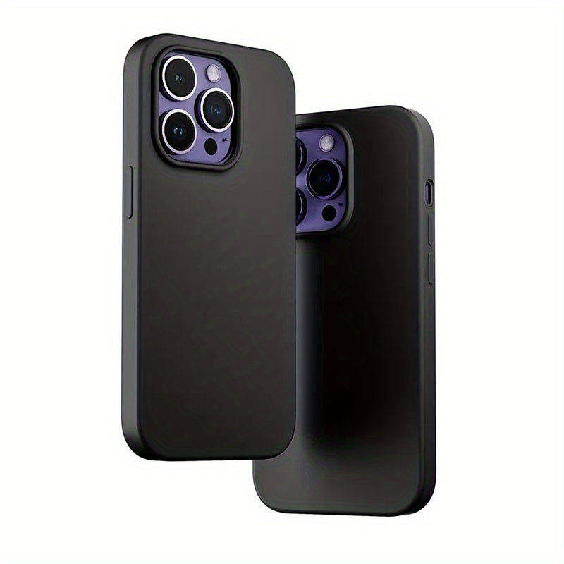 Phone Case For IPhone 15 14 13 12 11 Pro MAX Mini XR X XS Plus