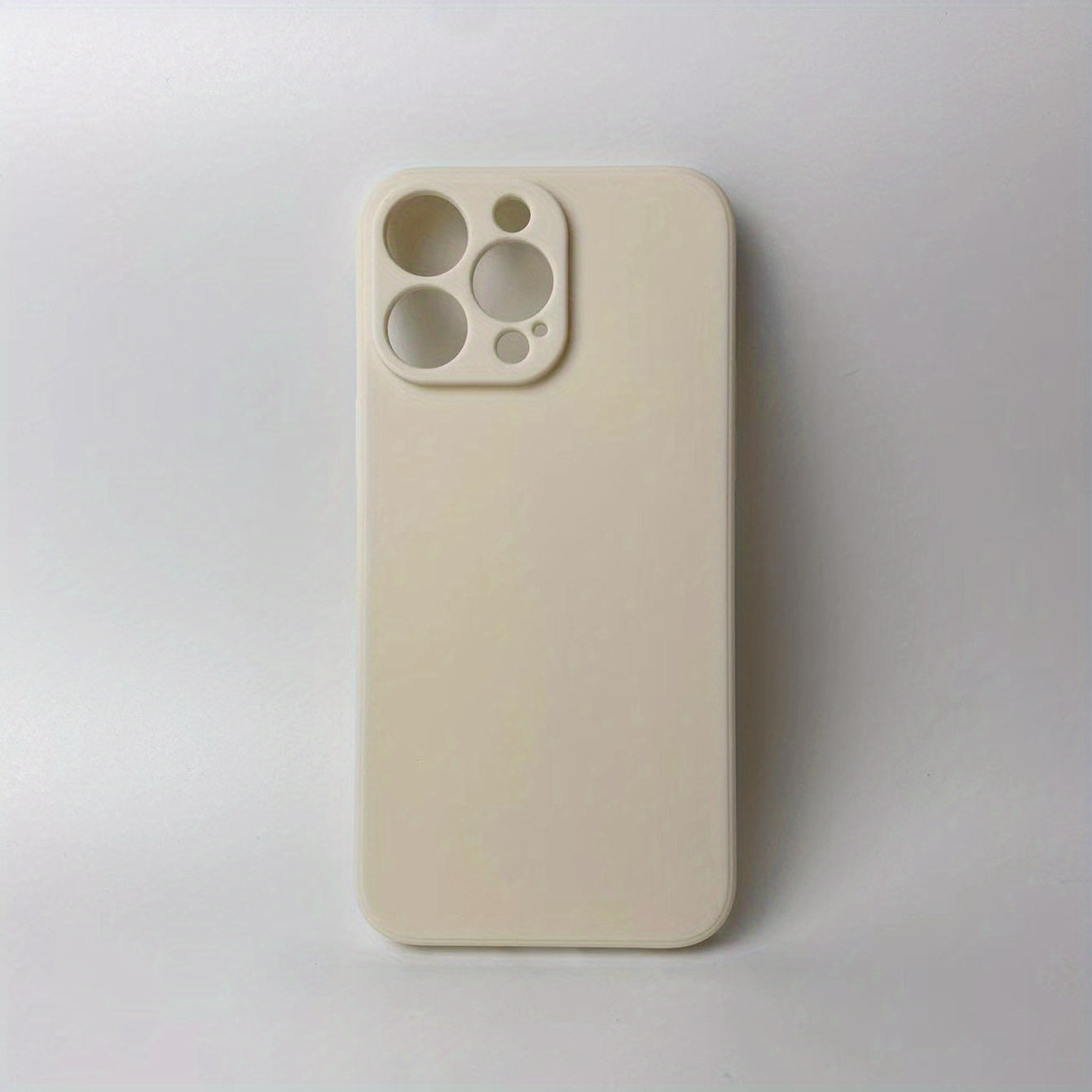 Phone Case For Apple Iphone 14 13 12 11 X XR XS 8 7 6 Max Pro Plus