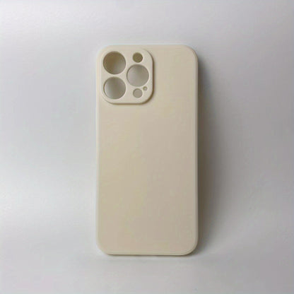 Phone Case For Apple Iphone 14 13 12 11 X XR XS 8 7 6 Max Pro Plus