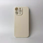 Phone Case For Apple Iphone 14 13 12 11 X XR XS 8 7 6 Max Pro Plus
