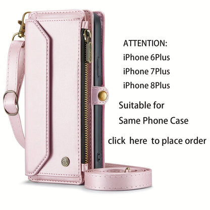 New Wallet Phone Case Wrist Shoulder Strap Lanyard Flip Magnetic Clasp Card Holder Kickstand Women Small Crossbody Handbag For Samsung Galaxy Note10+ 20 S24 S23 S22 S21 S20 S10 Plus Ultra FE Coin Purse A01 A04 A12 A13 A14 A22