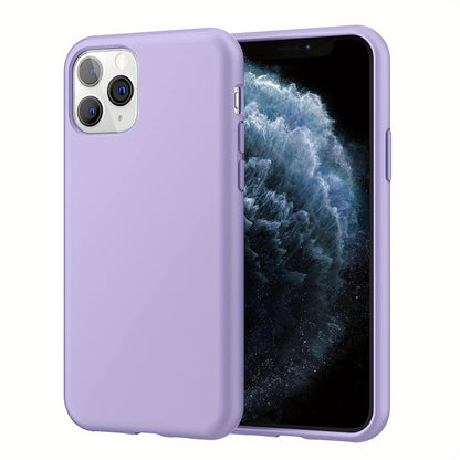 Phone Case For IPhone 15 14 13 12 11 Pro MAX Mini XR X XS Plus