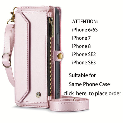New Wallet Phone Case Wrist Shoulder Strap Lanyard Flip Magnetic Clasp Card Holder Kickstand Women Small Crossbody Handbag For Samsung Galaxy Note10+ 20 S24 S23 S22 S21 S20 S10 Plus Ultra FE Coin Purse A01 A04 A12 A13 A14 A22