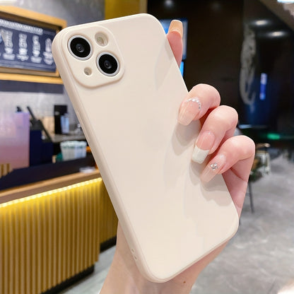 Phone Case For Apple Iphone 14 13 12 11 X XR XS 8 7 6 Max Pro Plus