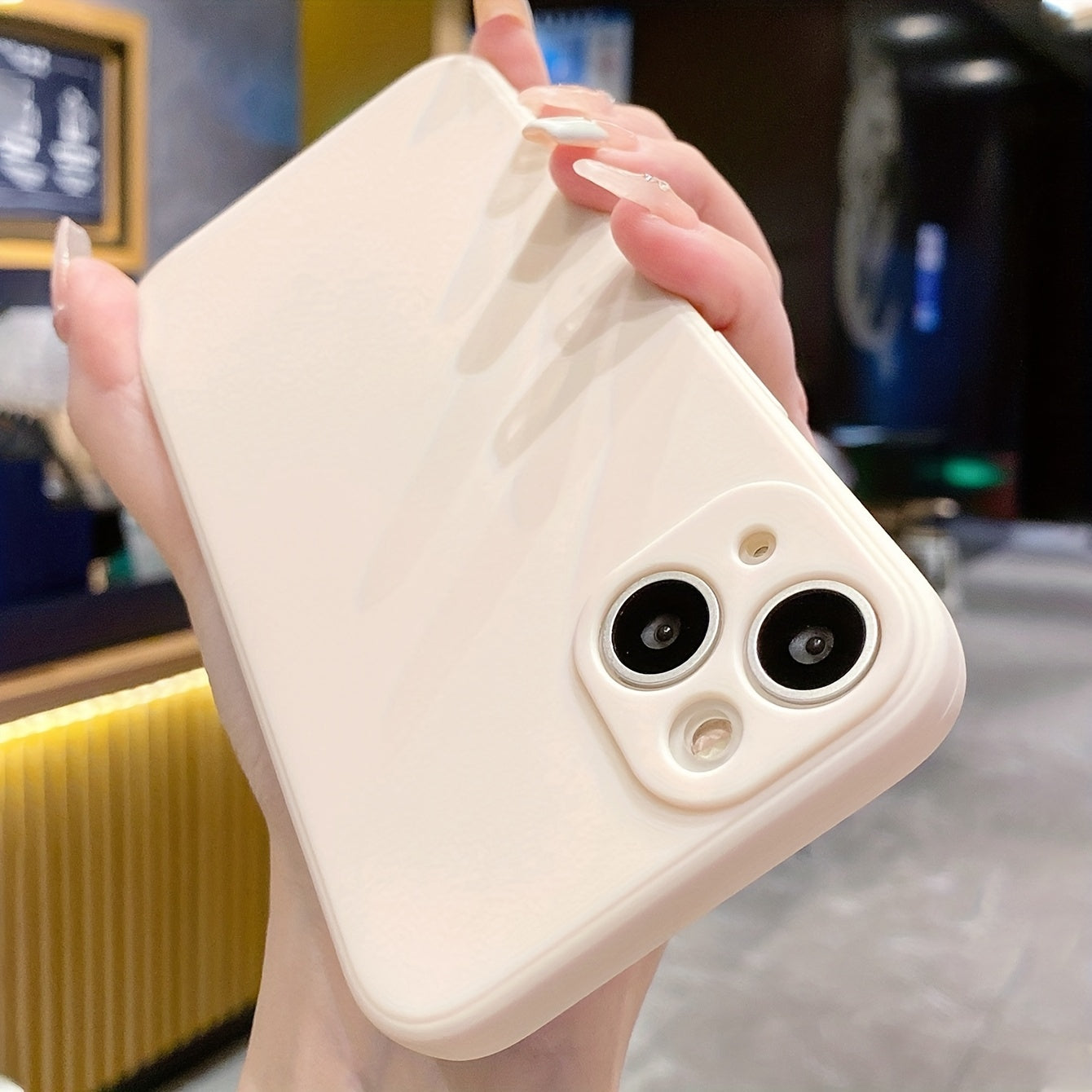 Phone Case For Apple Iphone 14 13 12 11 X XR XS 8 7 6 Max Pro Plus