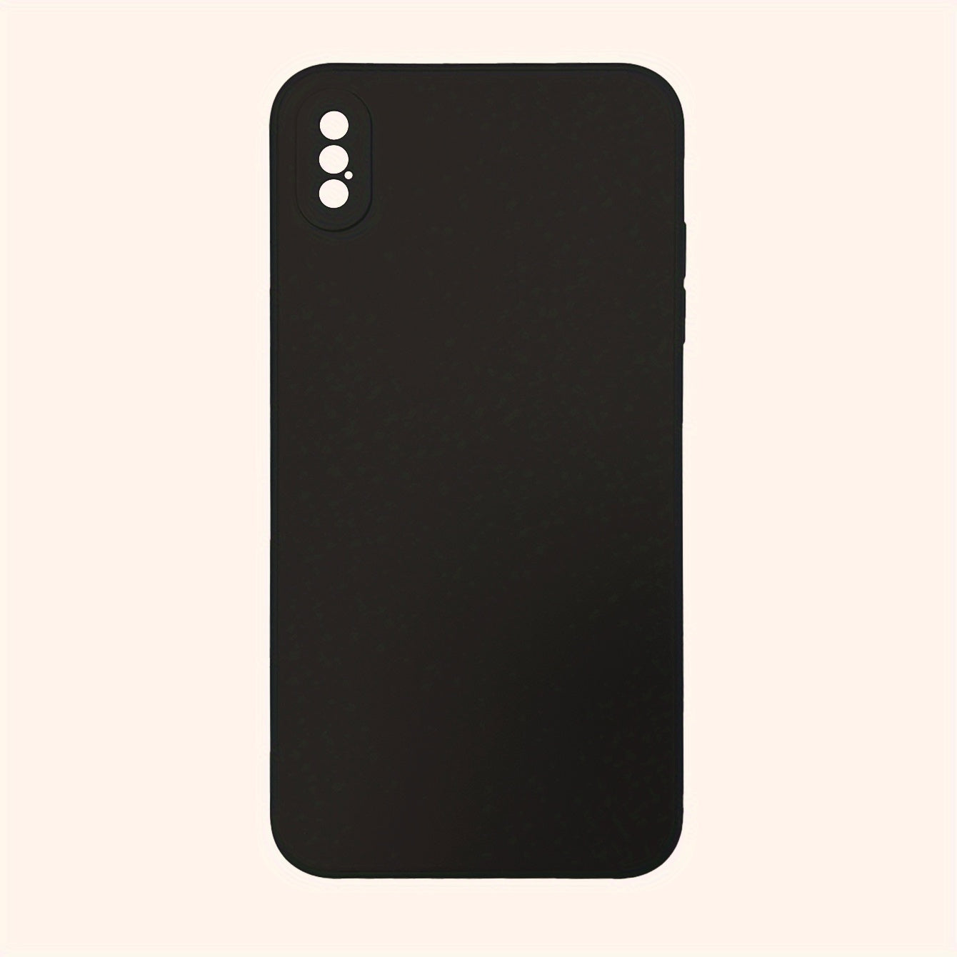 Phone Case For Apple Iphone 14 13 12 11 X XR XS 8 7 6 Max Pro Plus