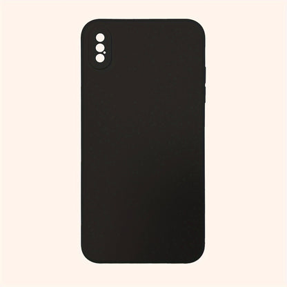 Phone Case For Apple Iphone 14 13 12 11 X XR XS 8 7 6 Max Pro Plus