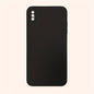 Phone Case For Apple Iphone 14 13 12 11 X XR XS 8 7 6 Max Pro Plus