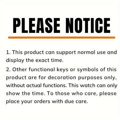 Mens Slim Quartz Watch - Luminous Date Display, Water Resistant, Stainless Steel Mesh Strap, Ideal Gift for Him, Stylish Sport Wristwatch for Everyday Wear