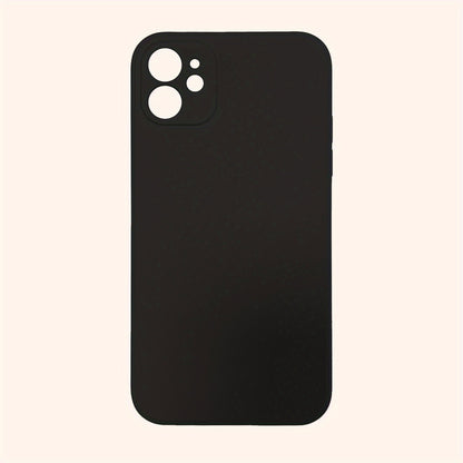 Phone Case For Apple Iphone 14 13 12 11 X XR XS 8 7 6 Max Pro Plus