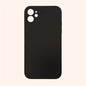 Phone Case For Apple Iphone 14 13 12 11 X XR XS 8 7 6 Max Pro Plus